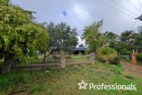 Property photo of 7 Wickham Way Australind WA 6233