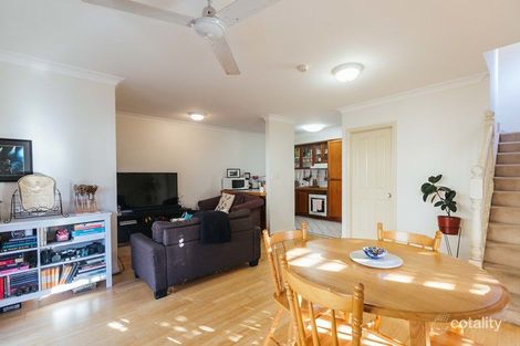 Property photo of 5/721 Brunswick Street New Farm QLD 4005