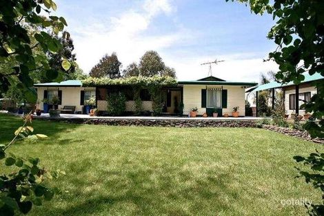 Property photo of 9 Bridge Street Lobethal SA 5241