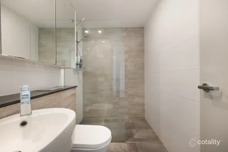 Property photo of 1110/2 Como Crescent Southport QLD 4215