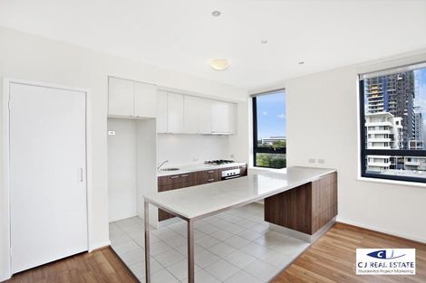 Property photo of 606/18-22 Walker Street Rhodes NSW 2138