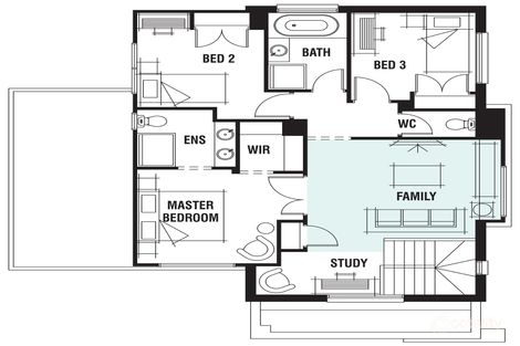 Property photo of 853 Sovereign Drive Mount Duneed VIC 3217
