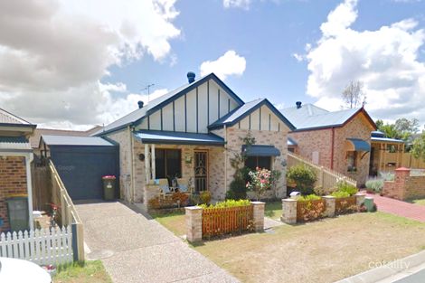 3 Cooloola Lane, Forest Lake, QLD 4078