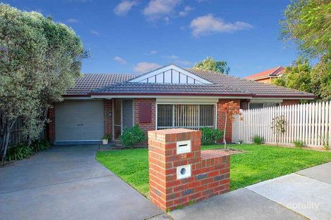 29 Monique Dr, Langwarrin, VIC 3910