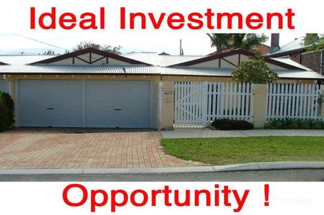 2/163 Walcott St, Mount Lawley, WA 6050