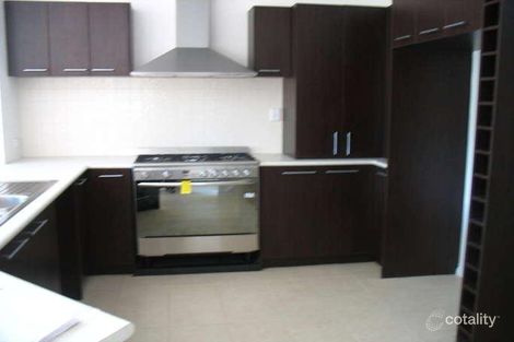 Property photo of 151 Parry Street Perth WA 6000