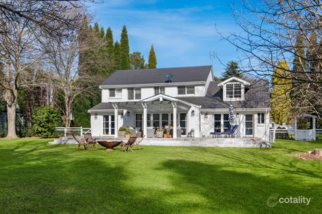 Property photo of 16 Holly Road Burradoo NSW 2576