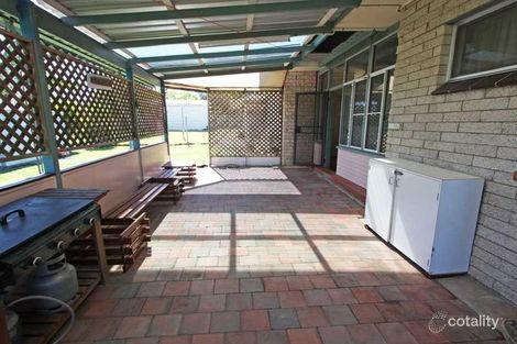Property photo of 13 Peirson Street Millbank QLD 4670