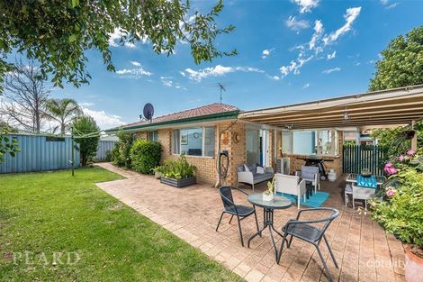 Property photo of 16 Tenby Close Merriwa WA 6030