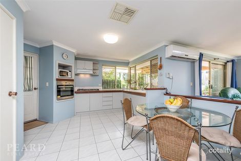 Property photo of 16 Tenby Close Merriwa WA 6030