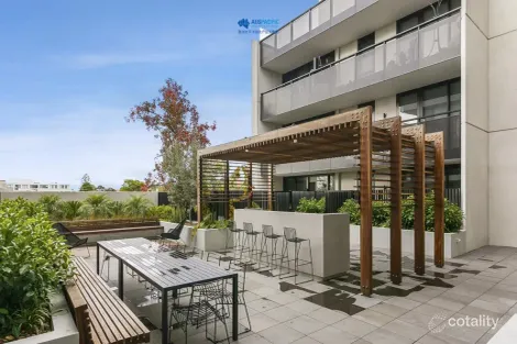 103/712 Station St, Box Hill, VIC 3128