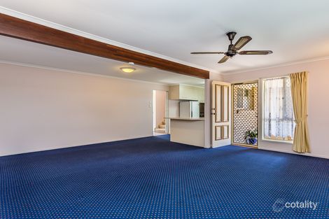 Property photo of 21/2 Wattle Road Rothwell QLD 4022