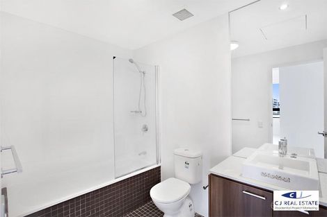 Property photo of 606/18-22 Walker Street Rhodes NSW 2138