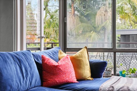 Property photo of 8/7 Stafford Street Stanmore NSW 2048