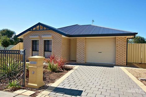 11b Crocker St, Goolwa, SA 5214