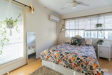 Property photo of 5/721 Brunswick Street New Farm QLD 4005