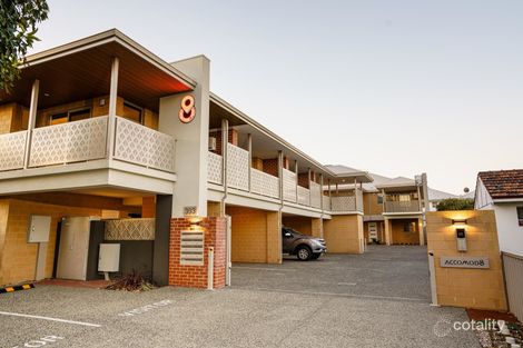 2/393 Belgravia St, Cloverdale, WA 6105