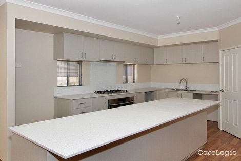 Property photo of 6 Gammon Street Landsdale WA 6065