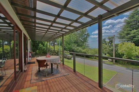 Property photo of 6 Ferguson Avenue Hazelbrook NSW 2779