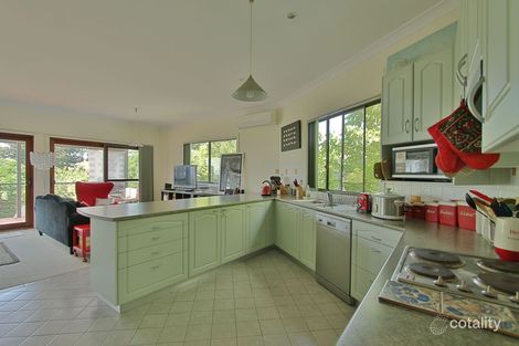 Property photo of 6 Ferguson Avenue Hazelbrook NSW 2779