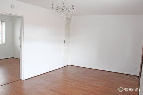 5/820 Ballarat Rd, Deer Park, VIC 3023