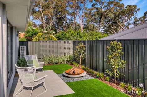 Property photo of 27A Knight Street Wembley Downs WA 6019