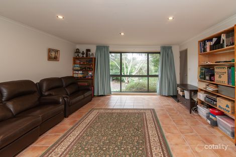 1693 Marked Tree Rd, Gundaroo, NSW 2620