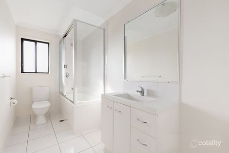 Property photo of 16 The Ridge Way Zilzie QLD 4710