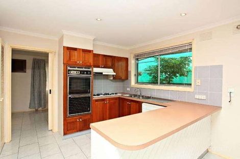 Property photo of 42 Blanche Street Ardeer VIC 3022