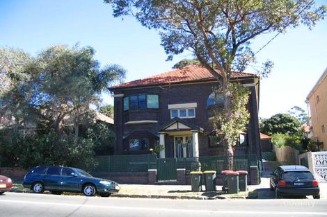 78 Arden St, Coogee, NSW 2034