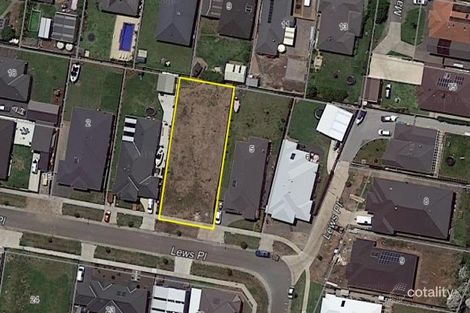 4 Lews Pl, Tooradin, VIC 3980