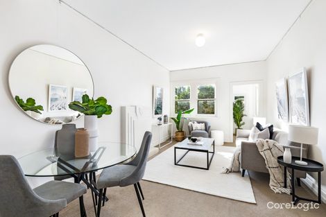 Property photo of 4/330 Edgecliff Road Woollahra NSW 2025
