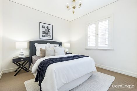 Property photo of 4/330 Edgecliff Road Woollahra NSW 2025