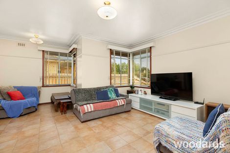 Property photo of 48 Norville Street Bentleigh East VIC 3165