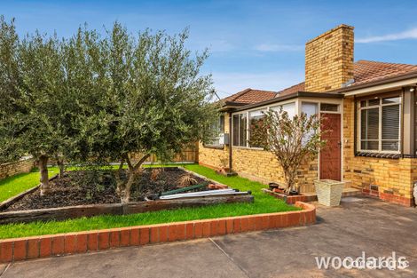 Property photo of 48 Norville Street Bentleigh East VIC 3165