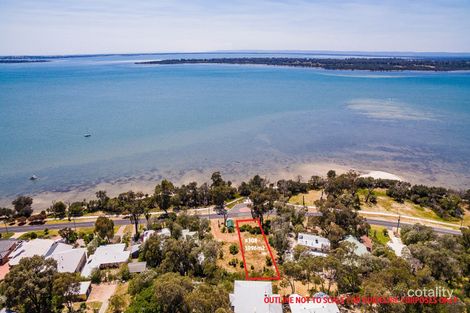 308 Estuary Rd, Dawesville, WA 6211