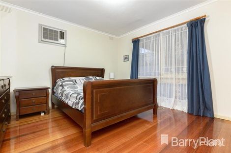 Property photo of 2 Serpentine Road Keysborough VIC 3173