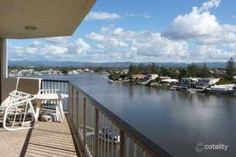 Property photo of 18/2916 Gold Coast Highway Surfers Paradise QLD 4217