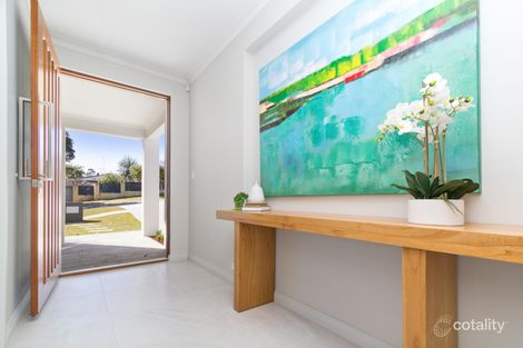 Property photo of 27A Knight Street Wembley Downs WA 6019