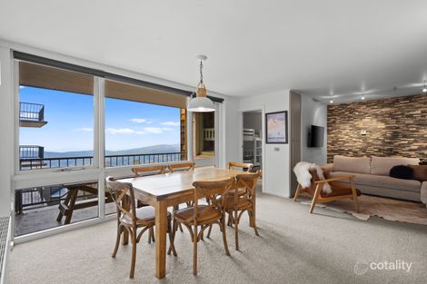 A504/41 Summit Rd, Mount Buller, VIC 3723