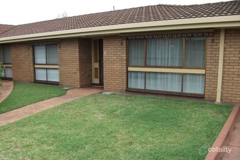 5/122-126 Knight St, Shepparton, VIC 3630