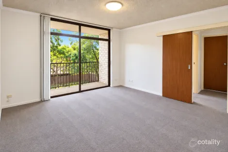 7/168 Greenacre Rd, Bankstown, NSW 2200