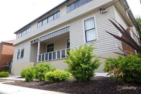 Property photo of 3 Valley Street West Hobart TAS 7000