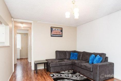 Property photo of 21/19 Blackwood Avenue Hamilton Hill WA 6163