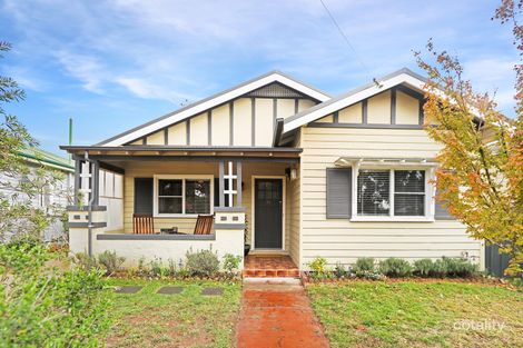 84 Joshua St, Goulburn, NSW 2580