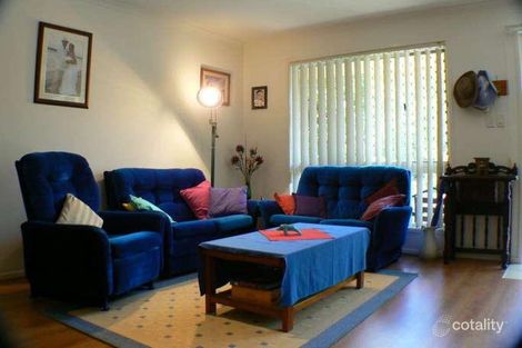 Property photo of 1/27 Menzies Drive Pacific Paradise QLD 4564