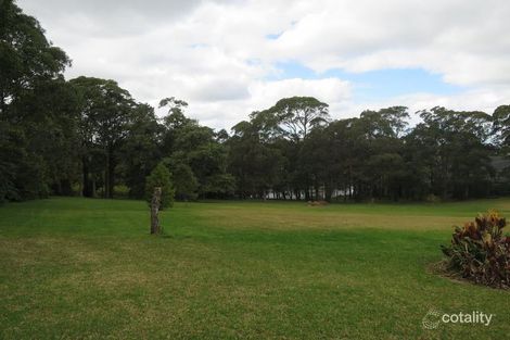 Property photo of 40 Blacks Road Arcadia NSW 2159