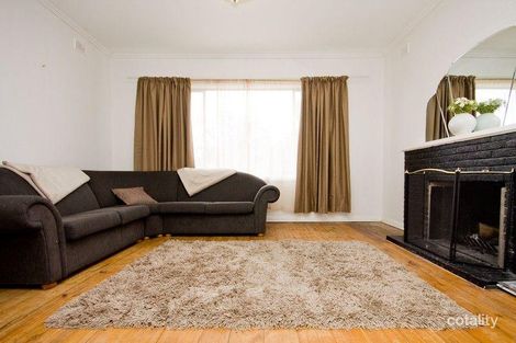 Property photo of 59 Lucas Street Richmond SA 5033