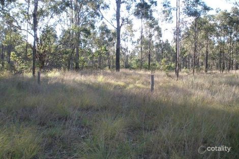 262 Wattle Camp Rd, Wattle Camp, QLD 4615