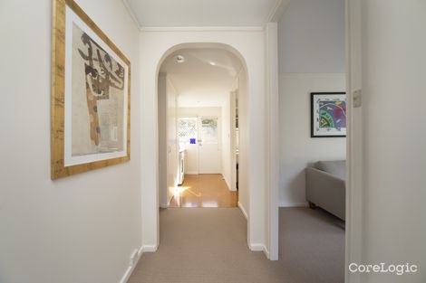 Property photo of 15 Sladen Place Curtin ACT 2605